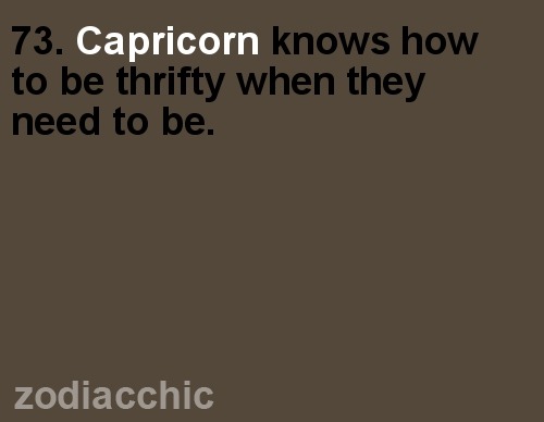 zodiacchic:  Tarot readings are a great way to get personal insight.  Here’s an