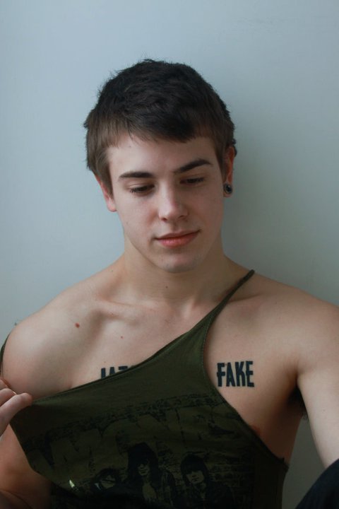 faz sonhar