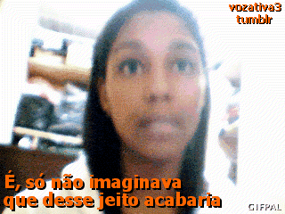 Visita aqui é sagrada