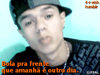 Visita aqui é sagrada