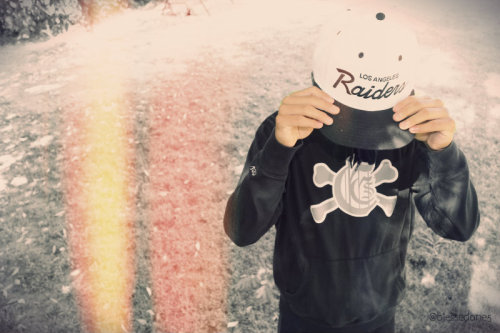 obeytheasiankid:  Obeytheasiankid.tumblr.com <— Click if you want more dope , swag , couples , quotes , and etc !@#$%^&*♡  ( Want a promo ? Go on blog and click the link ” Free Promo ? ” (: ! )  