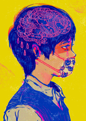 omocat:  OMOCAT is going to be at rawartist’s MIXOLOGY at the key club in hollywood!