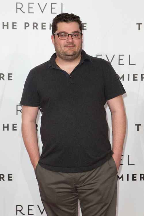 Bobby Moynihan