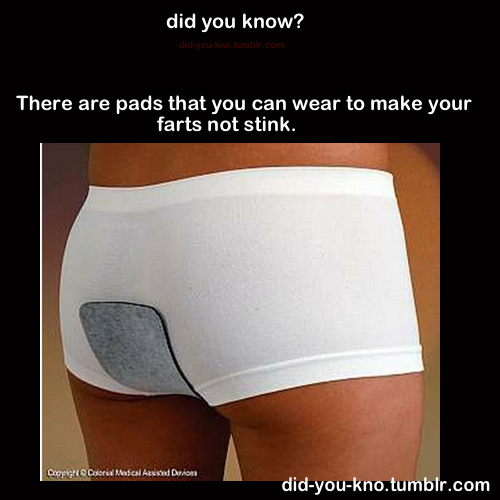 did-you-kno:  Source 