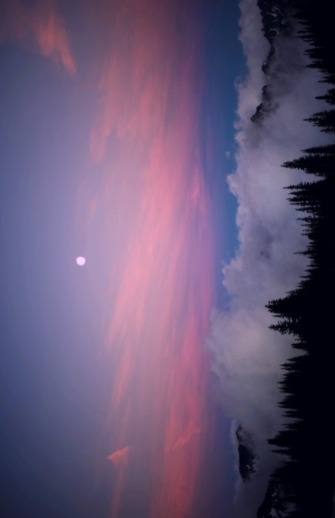 orionfalls