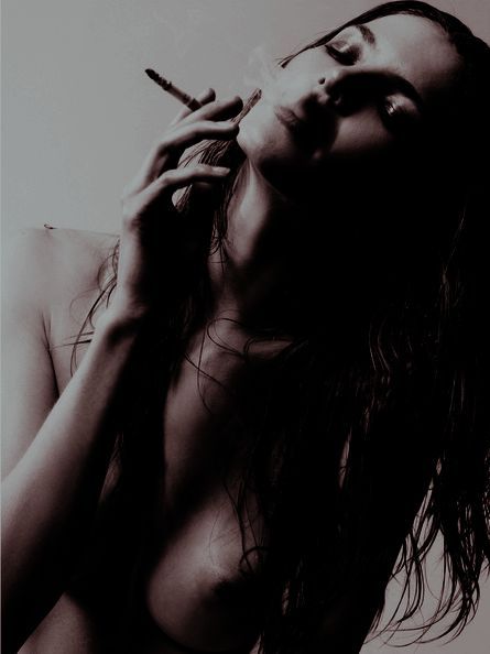 original source.. http://gasstation.tumblr.com/post/26530460373