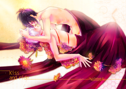 hundredacrerain:  I see that lack of clothes boys. I See It You are my OTP and I am a detective of the obvious.