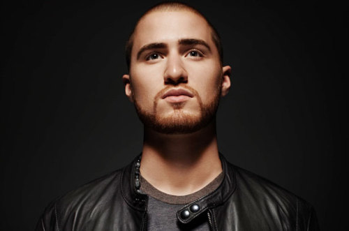 Name: Mike Posner Band: Mike Posner Instrument: Vocals Genre: R&B, Dance, Hip-hop http://www.mik