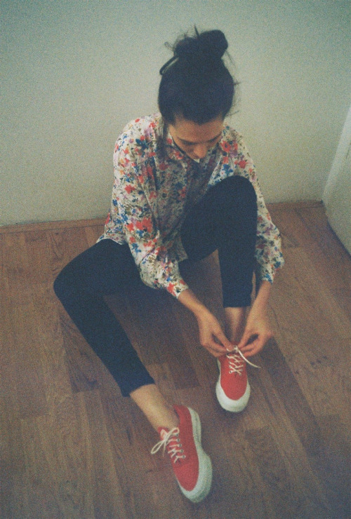22 gallery