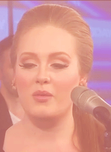  Adele - Today Show. Feb 18, 2011. 