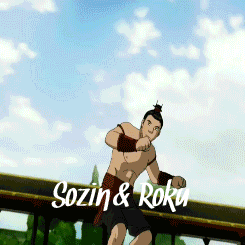 thesuperjello:  boomeraanged:  from this http://sylaha.tumblr.com/post/26353033996/atla-you-are-so-mindblowlingly-well-written