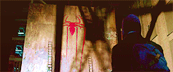 lordsnowofwinterfell:  We all have secrets: the ones we keep…and the ones that