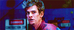 lordsnowofwinterfell:  We all have secrets: the ones we keep…and the ones that