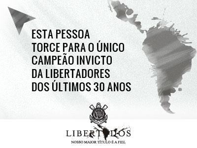 Valorize a arte