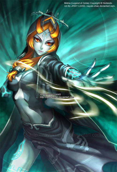 Sex MIDNA pictures