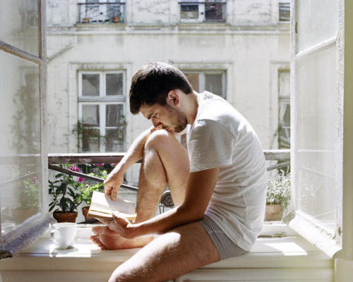epicurean-world:  How do you like to take your Coffee? 