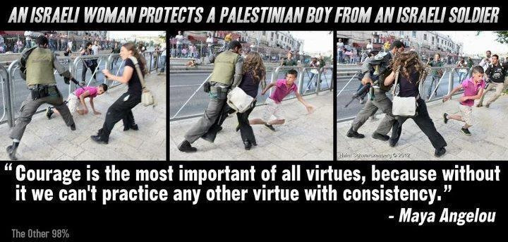 ViVA PALESTiNA