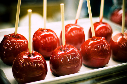 She will be loved on We Heart It. http://weheartit.com/entry/31947112