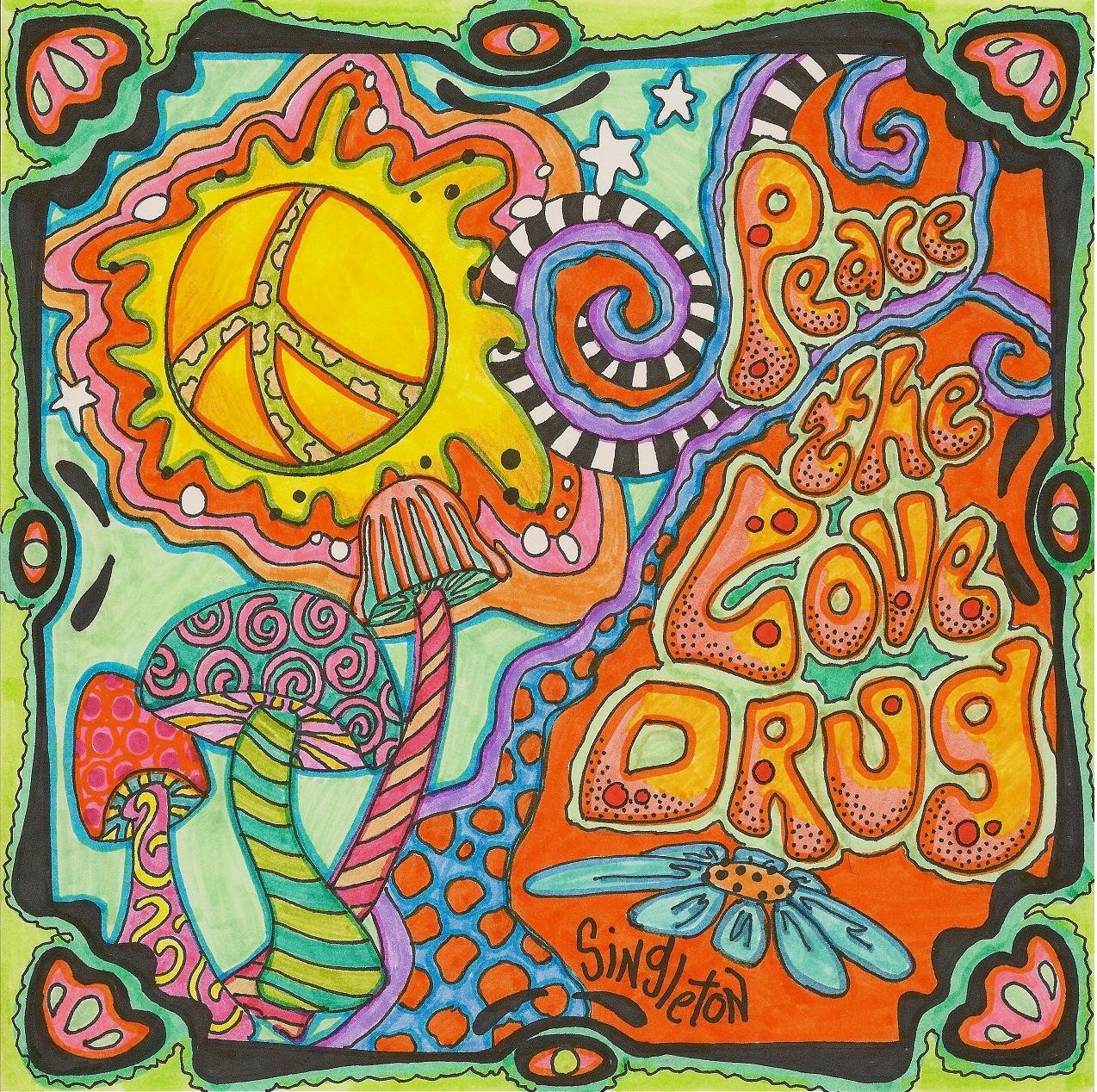 "If she roll a good blunt, wife that bitch." (:
