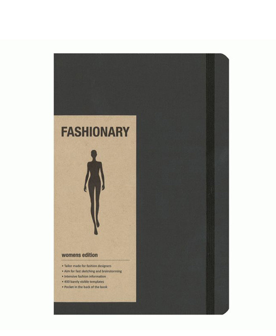 niteostyle:  fashion