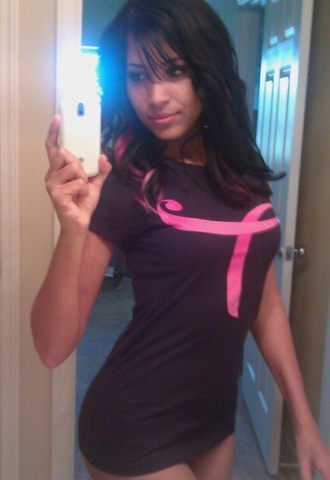 badbroads:  http://badbroads.tumblr.com/ TJ’s *****Wednesday’s Wonder Women****