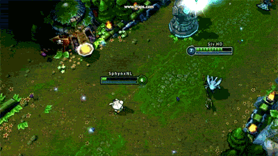 thefirstimpact:  people who play with fizz will understand