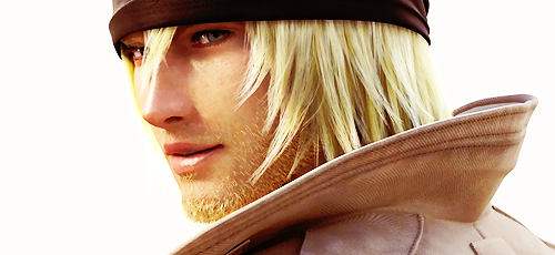 Snow Villiers