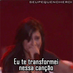 Apenas um servo inútil