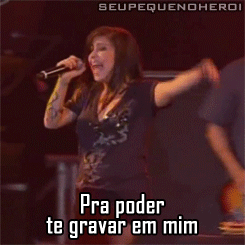 Apenas um servo inútil