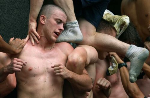 St.Pauli Gay