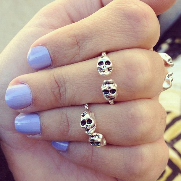 flossella:  ♡ rosy blog♡  