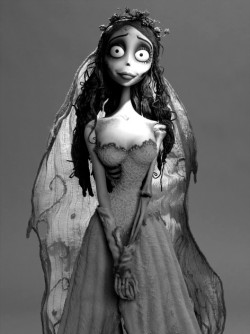 nightmare-of-tim-burton-blog:  Nightmare 