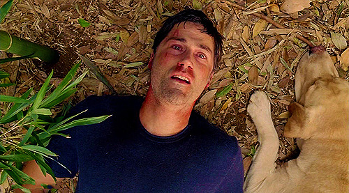 angelsintheimpala:  56-58/100 Lost Caps 