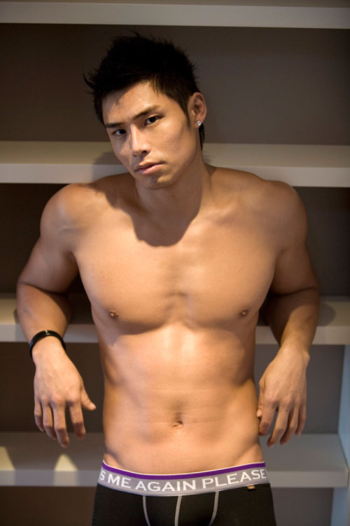 let’s go undies shopping at Silom
