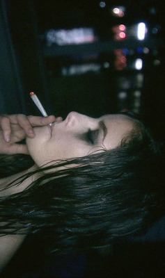 cigarettes-and-effy:  want more effy? http://cigarettes-and-effy.tumblr.com