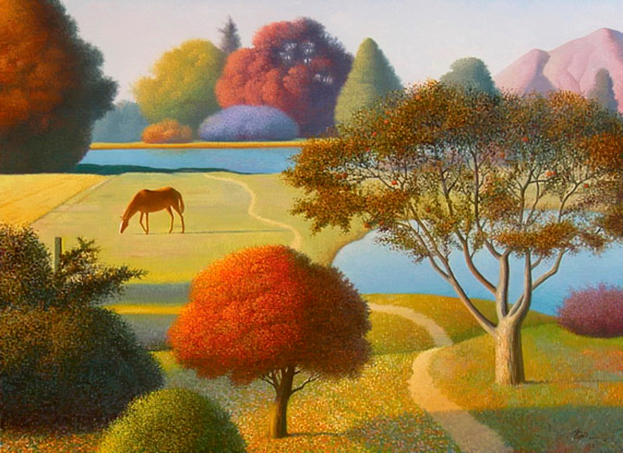 1 art com. Художник Evgeni Gordiets.. Художник Гордиец картины.