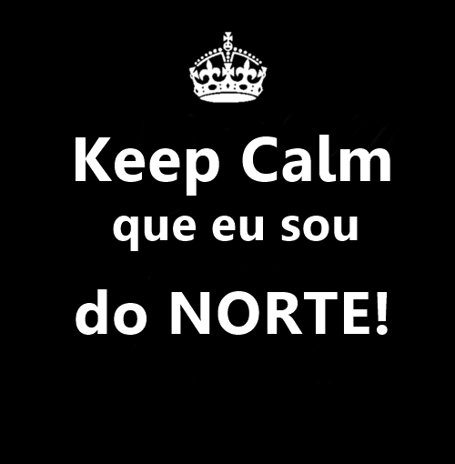"só me encontro quando me perco no teu corpo" ♥