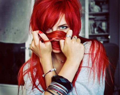 fun-da-mental-ism:  http://weheartit.com/entry/9993512 