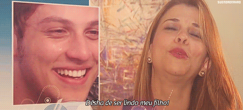 Tudo penso, nada falo.