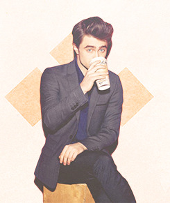 timrothy:  There’s no shame in enjoying a quiet life. And that’s been the realization