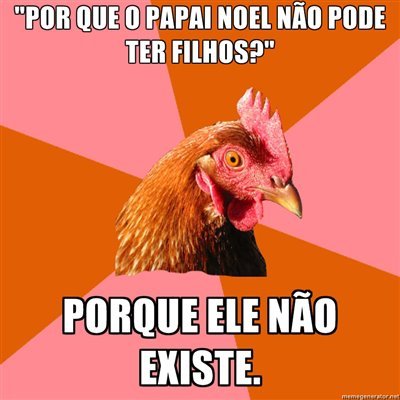 retalhos-seus.tumblr.com/post/26697541058/