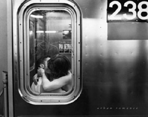fmhp1.tumblr.com/post/28333605805/