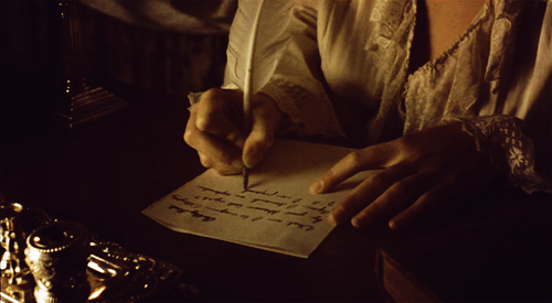 mmorrow-blog:  Sense and Sensibility (1995)