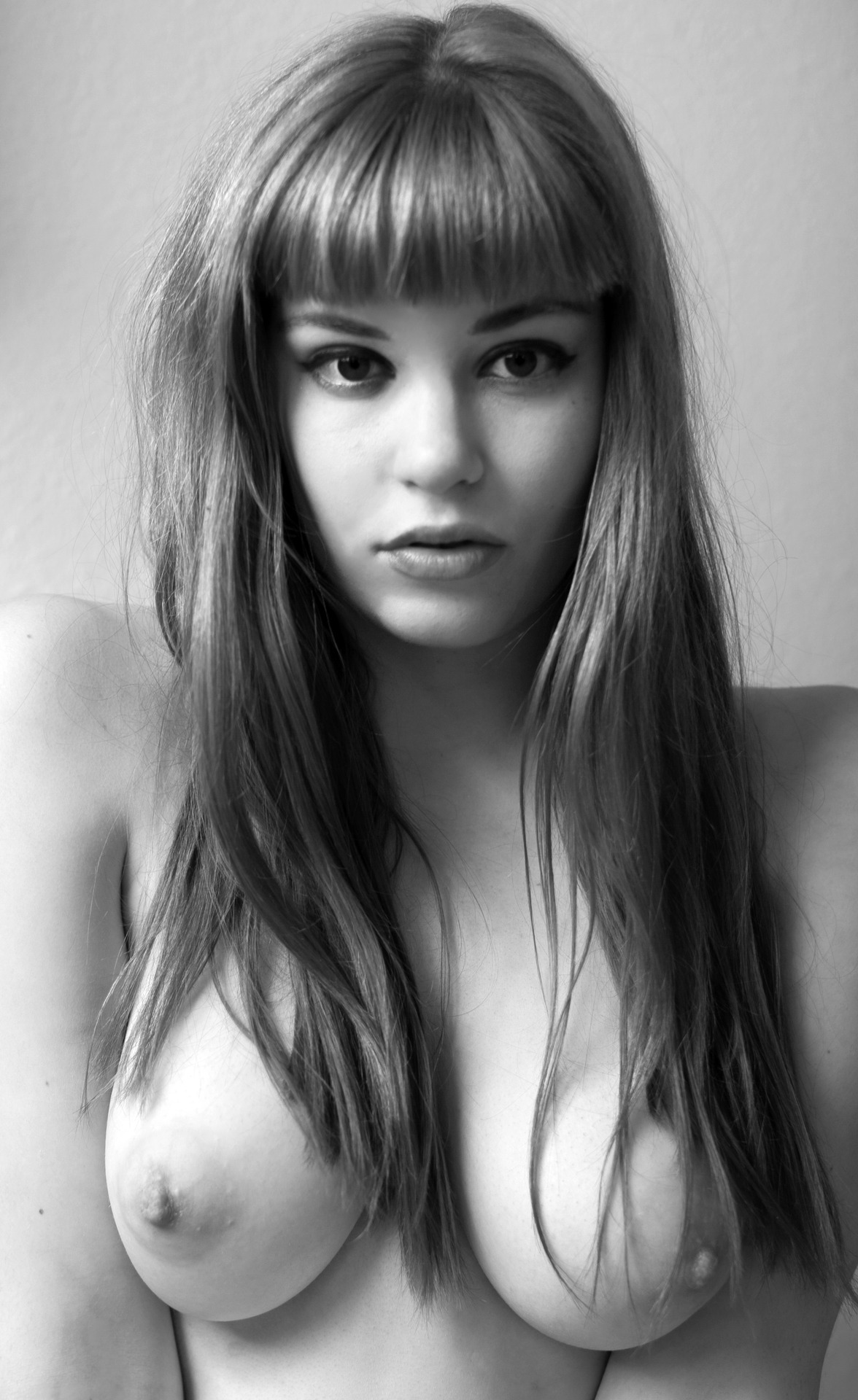 Ass Tits Face