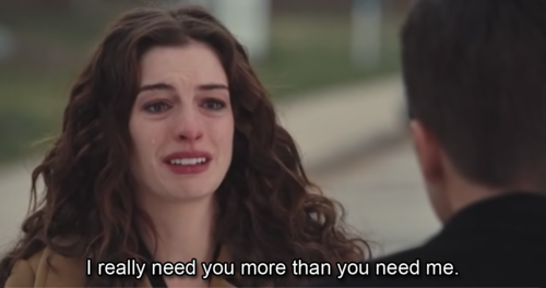 ilmiocuoreintempesta:  donnauragano:  nonvogliopiufarmilaguerra:  questo film, cristo
