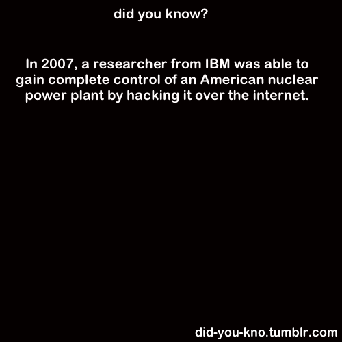 Porn photo did-you-kno:  Source