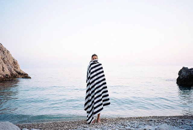 gemstohne:  daizhys:  ✽indie/bambi✽  ☆☆ gypsy // indie ☆☆ 