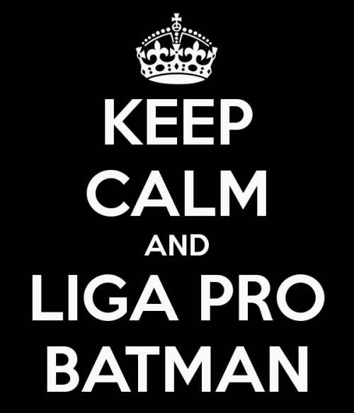 Rio, e me sinto mar.