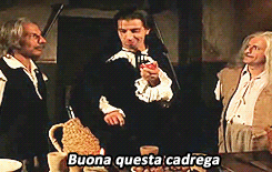 Ti piacciono le riviste di meccanica?