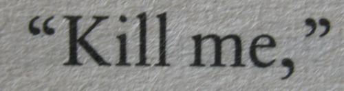 myworldmynightmare.tumblr.com/post/78168370745/